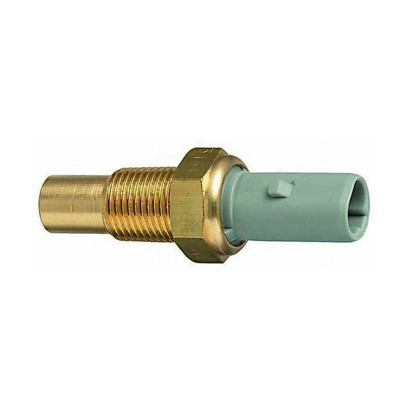Water Temperature Sender - Compatible with 1998 - 2000 Toyota RAV4 1999
