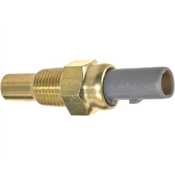 Water Temperature Sender - Compatible with 1998 - 2000 Toyota RAV4 2.0L 4-Cylinder 1999