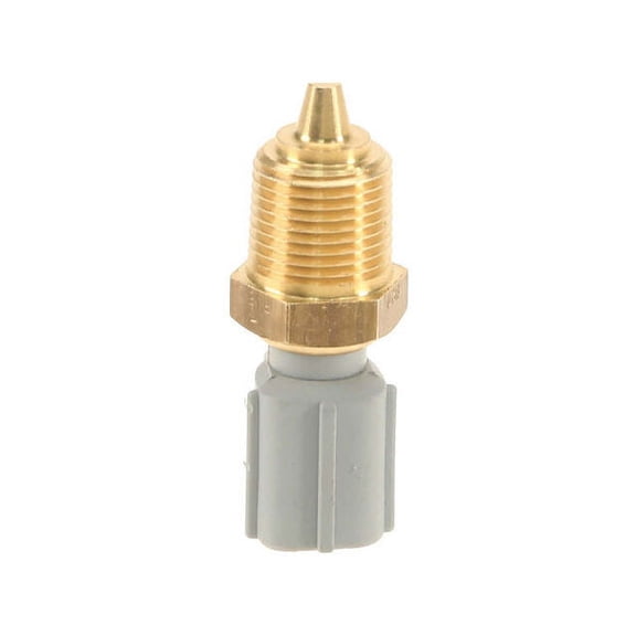 Water Temperature Sender - Compatible with 2000 - 2001 Mazda MPV