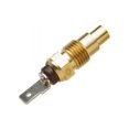 thumbnail image 1 of Water Temperature Sender - Compatible with 2000 - 2004 Nissan Frontier 2001 2002 2003, 1 of 2