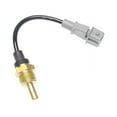 thumbnail image 1 of Water Temperature Sender - Compatible with 2010 - 2011 Kia Soul, 1 of 2