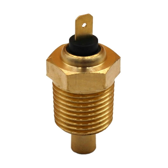 Water Temperature Sender Switch 3073787R1 Fits Case IH 395 485 584 585 685 895 3210