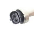 thumbnail image 1 of Water Temperature Sender Unit VEMO compatible with MINI Clubvan Countryman R55 8602086, 1 of 2