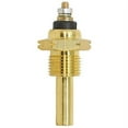 thumbnail image 1 of Water Temperature Sending Unit fits Massey Ferguson 20C 30B 40B 50C 230 235 245 255 265 275 285 1085 1105 1135 1155 20C 30B 40B 50C 275 530587M91, 1 of 1