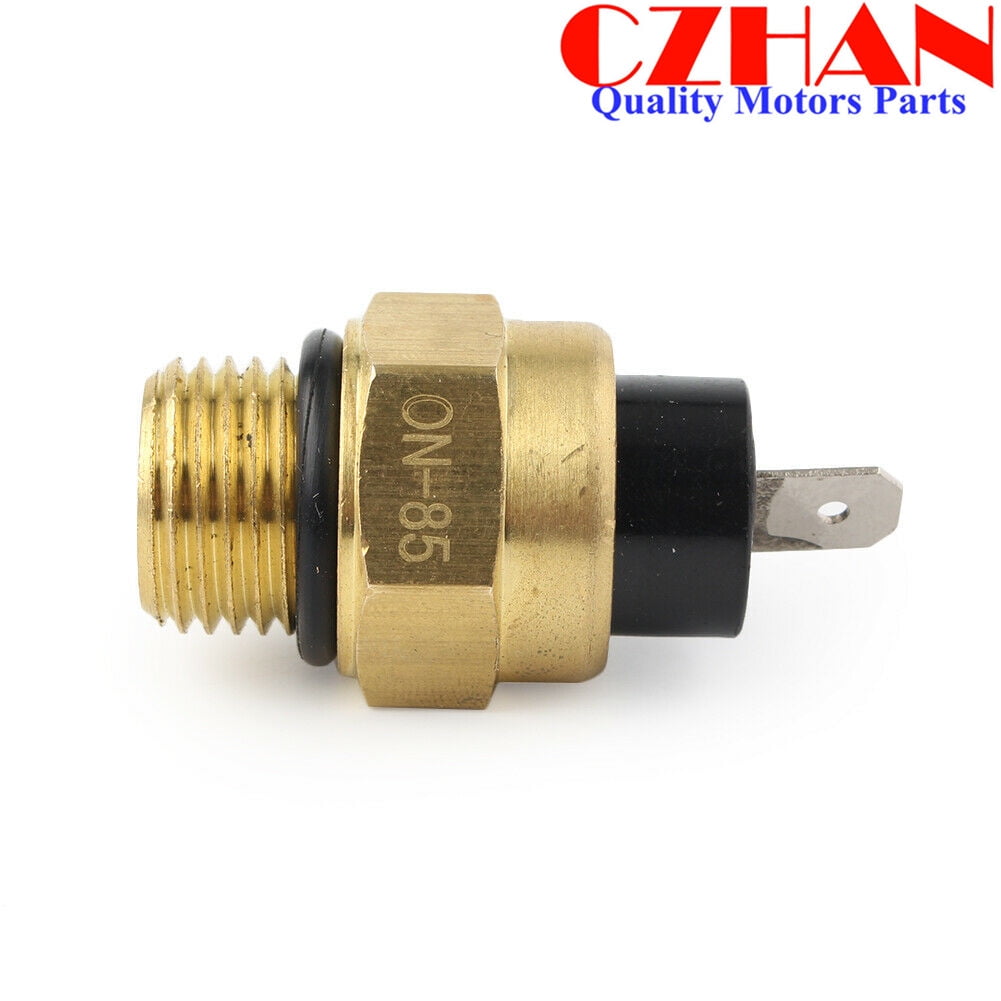 Termocupla Honda NTV 650 37760-MR1-003 Dezmembrari Moto - Dezmembrari Moto