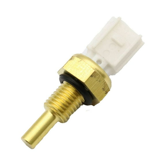 Water Temperature Sensor 37870-MGS-D31 For Honda SXS TRX CB CBR CMX CRF CTX GL