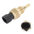 thumbnail image 1 of Water Temperature Sensor 3865312 For Cummins L10 M11 ISM N14 F15, 1 of 3