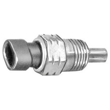 Engine Coolant Temperature Sensor For Ford Mustang 1985-1995 – Replacement 79268VQ