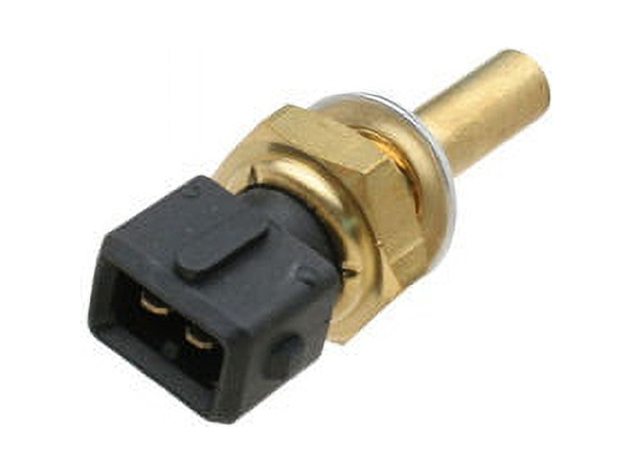 Water Temperature Sensor Compatible with 1979 1994 Jaguar XJ6