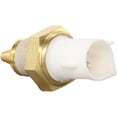 thumbnail image 1 of Water Temperature Sensor - Compatible with 1981 - 1996, 2000 - 2012 Ford F-150 1982 1983 1984 1985 1986 1987 1988 1989 1990 1991 1992 1993 1994 1995 2001 2002 2003 2004 2005 2006 2007, 1 of 2