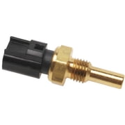 Water Temperature Sensor - Compatible with 1987 - 1997, 2003 - 2023 Toyota Corolla 1988 1989 1990 1991 1992 1993 1994 1995 1996 2004 2005 2006 2007 2008 2009 2010 2011 2012 2013 2014