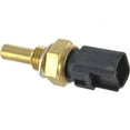 thumbnail image 1 of Water Temperature Sensor - Compatible with 1989 - 2004, 2021 - 2022 Toyota 4Runner 1990 1991 1992 1993 1994 1995 1996 1997 1998 1999 2000 2001 2002 2003, 1 of 2