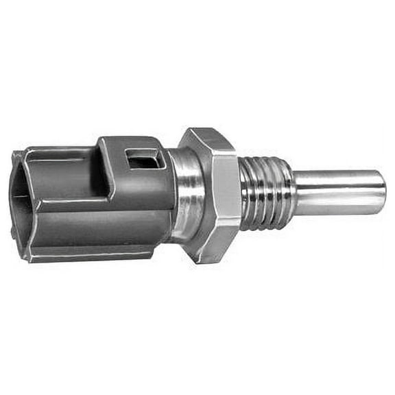 Water Temperature Sensor - Compatible with 1989 - 2017 Toyota Camry 1990 1991 1992 1993 1994 1995 1996 1997 1998 1999 2000 2001 2002 2003 2004 2005 2006 2007 2008 2009 2010 2011 2012 2013 2014