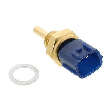 2-Pack O2 Oxygen Sensors For 2008-2009 Nissan Sentra – Upstream & Downstream (CCIYU)