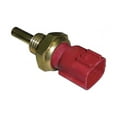 thumbnail image 1 of Water Temperature Sensor - Compatible with 1997 - 2002, 2004 - 2009, 2011 - 2017 Nissan Quest 1998 1999 2000 2001 2005 2006 2007 2008 2012 2013 2014 2015 2016, 1 of 2