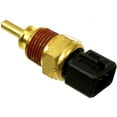 thumbnail image 1 of Water Temperature Sensor - Compatible with 2000 - 2003, 2006 - 2019 Hyundai Accent 1.5L 4-Cylinder 2001 2002 2007 2008 2009 2010 2011 2012 2013 2014 2015 2016 2017 2018, 1 of 2