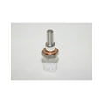 thumbnail image 1 of Water Temperature Sensor - Compatible with 2001 - 2019 GMC Sierra 2500 HD 2002 2003 2004 2005 2006 2007 2008 2009 2010 2011 2012 2013 2014 2015 2016 2017 2018, 1 of 2