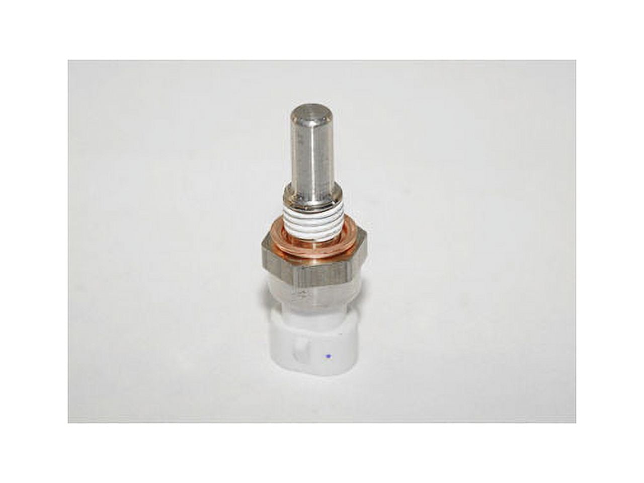 Water Temperature Sensor - Compatible with 2003 - 2020 Chevy Express ...