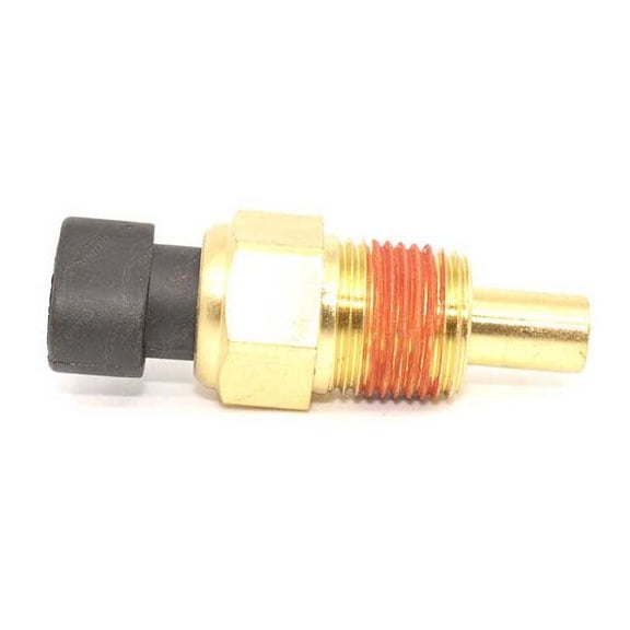 Water Temperature Sensor - Compatible with 1978 - 1982 Oldsmobile Delta 88 1979 1980 1981