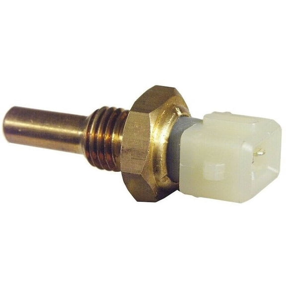 Water Temperature Sensor - Compatible with 1979 - 1984 Volvo 242 DL 1980 1981 1982 1983