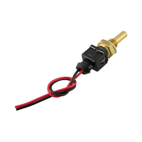 Water Temperature Sensor - Compatible with 1981 - 1983 Nissan 280ZX 1982
