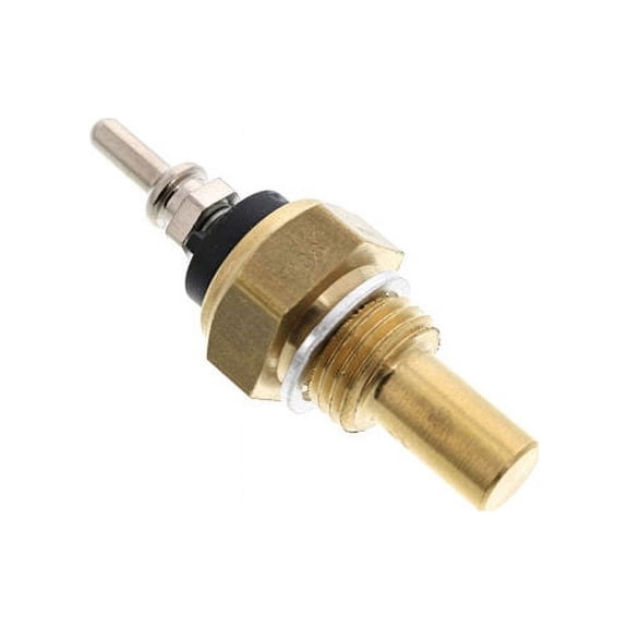 Water Temperature Sensor - Compatible with 1982 - 1983 Mercedes-Benz 380SEC