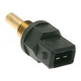 thumbnail image 1 of Water Temperature Sensor - Compatible with 1982 - 1987, 1995 - 1997 Jaguar Vanden Plas 1983 1984 1985 1986 1996, 1 of 2