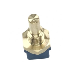 Water Temperature Sensor - Compatible with 1983 - 1984 BMW 533i