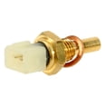 thumbnail image 1 of Water Temperature Sensor - Compatible with 1984 - 1986 Nissan 720 2.4L 4-Cylinder 1985, 1 of 2