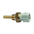 thumbnail image 1 of Water Temperature Sensor - Compatible with 1985 - 1990 Volvo 740 1986 1987 1988 1989, 1 of 2