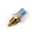 thumbnail image 1 of Water Temperature Sensor - Compatible with 1985 - 1994 Lincoln Town Car 1986 1987 1988 1989 1990 1991 1992 1993, 1 of 2