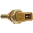 thumbnail image 1 of Water Temperature Sensor - Compatible with 1986 - 1988 Toyota Supra 1987, 1 of 2