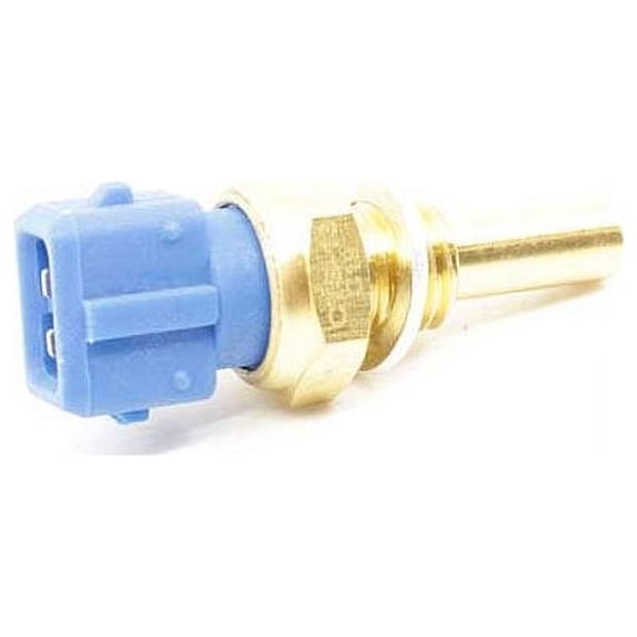 Water Temperature Sensor - Compatible with 1986 - 1991 Mazda RX-7 1987 1988 1989 1990