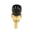 thumbnail image 1 of Water Temperature Sensor - Compatible with 1986 - 1992 Mercedes-Benz 300E 1987 1988 1989 1990 1991, 1 of 2