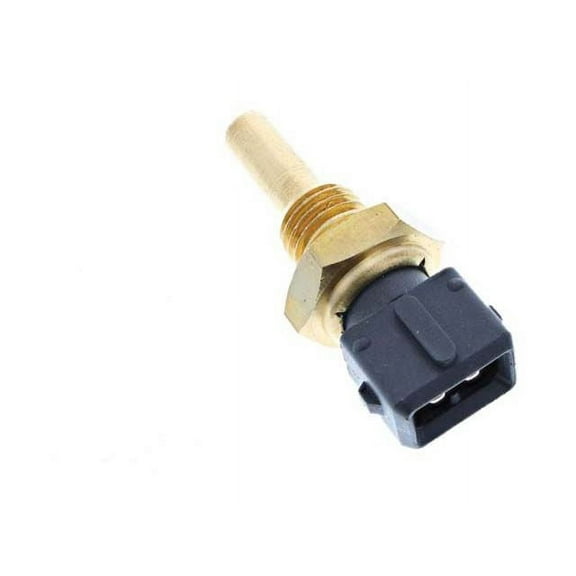 Water Temperature Sensor - Compatible with 1987 - 1998 Land Rover Range Rover 1988 1989 1990 1991 1992 1993 1994 1995 1996 1997