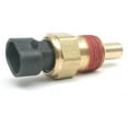 thumbnail image 1 of Water Temperature Sensor - Compatible with 1987 Chevy R10, 1 of 2