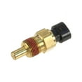 thumbnail image 1 of Water Temperature Sensor - Compatible with 1988 - 1989, 1996 Dodge Dakota, 1 of 2