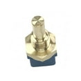thumbnail image 1 of Water Temperature Sensor - Compatible with 1988 - 1989 Mazda 929, 1 of 2