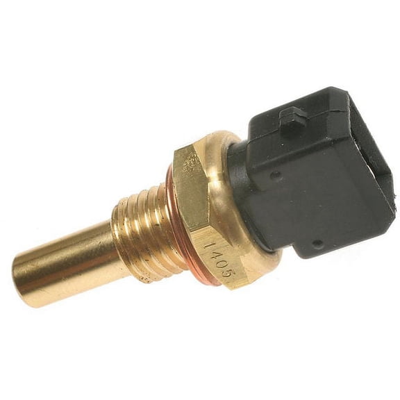 Water Temperature Sensor - Compatible with 1988, 1991 - 1992 BMW M5