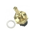 thumbnail image 1 of Water Temperature Sensor - Compatible with 1988 - 1991 Honda CRX 1989 1990, 1 of 2