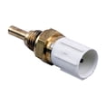 thumbnail image 1 of Water Temperature Sensor - Compatible with 1988 - 2001 Honda Prelude 1989 1990 1991 1992 1993 1994 1995 1996 1997 1998 1999 2000, 1 of 2