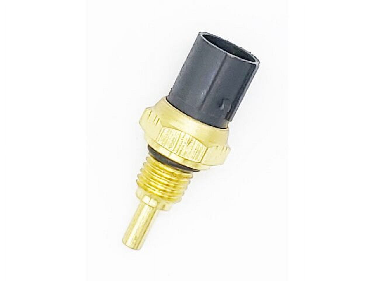Honda OEM 00-05 S2000 Water Temp Sensor main image 1