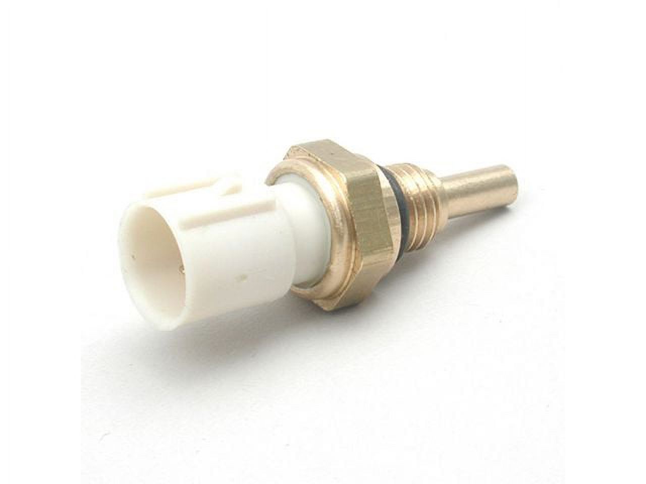 Honda OEM 06-09 S2000 Water Temp Sensor