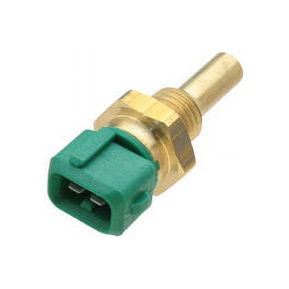 Water Temperature Sensor - Compatible with 1989 Mazda B2600