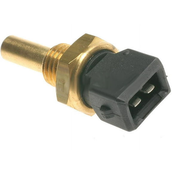 Water Temperature Sensor - Compatible with 1989 Volvo 245