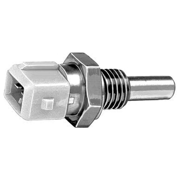 Water Temperature Sensor - Compatible with 1990 - 1993 Mazda Miata 1991 1992