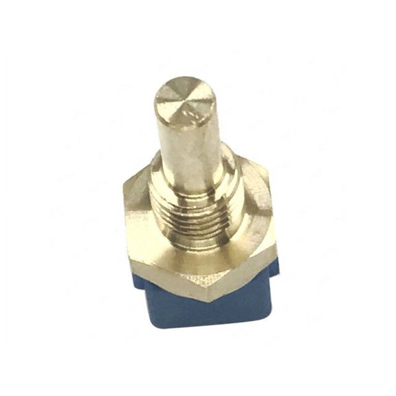Water Temperature Sensor - Compatible with 1990 - 1993 Mazda Miata 1991 1992