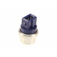 thumbnail image 1 of Water Temperature Sensor - Compatible with 1990 - 1993 Volkswagen Cabriolet 1991 1992, 1 of 2