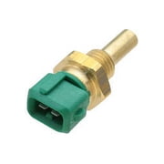 Water Temperature Sensor - Compatible with 1990 - 1995 Mazda Protege S 1991 1992 1993 1994