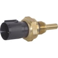 thumbnail image 1 of Water Temperature Sensor - Compatible with 1990 - 2000 Honda Civic 1991 1992 1993 1994 1995 1996 1997 1998 1999, 1 of 2